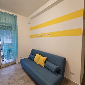 Casa de 2 habitaciones